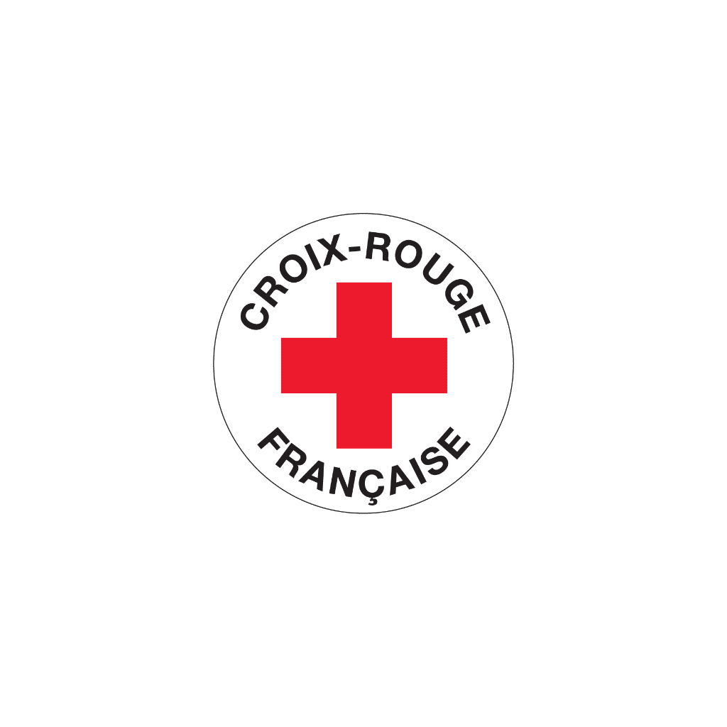 Croix-Rouge Française