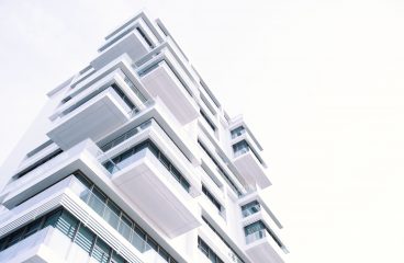 Qu’est-ce qu’un programme immobilier mixte ?