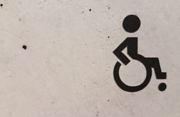 Quelles sont les normes accès handicapés ?