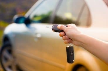 Où faire estimer sa voiture ?