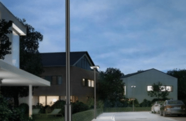 Comment l’utilisation de l’énergie solaire peut aider les villes à devenir plus durables ?