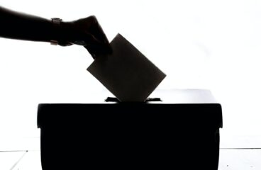 Comment faire procuration pour des élections ?