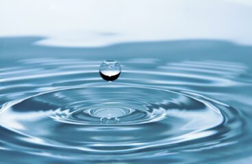 Comment filtrer l’eau de son robinet ?