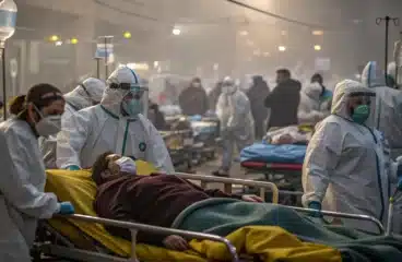 Le droit des travailleurs indépendants en cas de crise sanitaire : un point méconnu