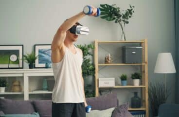 L’impact des nouvelles technologies sur la consommation des jeunes adultes