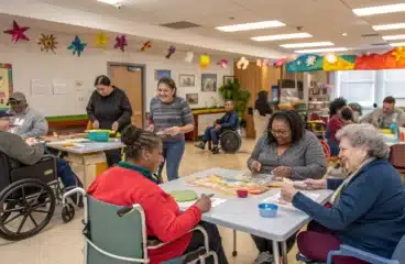 COTOREP / MDPH : comment obtenir ses droits et éviter les erreurs (tutoriel pas-à-pas)
