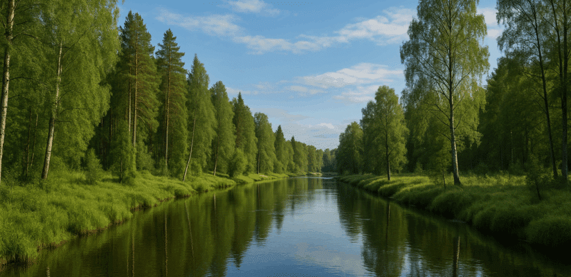 définition déontologie