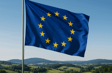 Franchir Schengen : droits, documents et erreurs à éviter (guide complet)