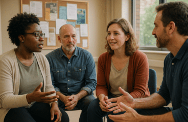 Créer une ONG en France : guide complet (définition, statuts, financement, obligations)