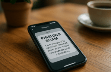 Arnaques par SMS : que faire immédiatement (checklist + modèles de signalement)